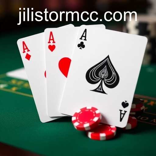 poker heads-up um contra um