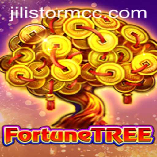 Discovering FortuneTree: A Thrilling Experience with JILI Storm